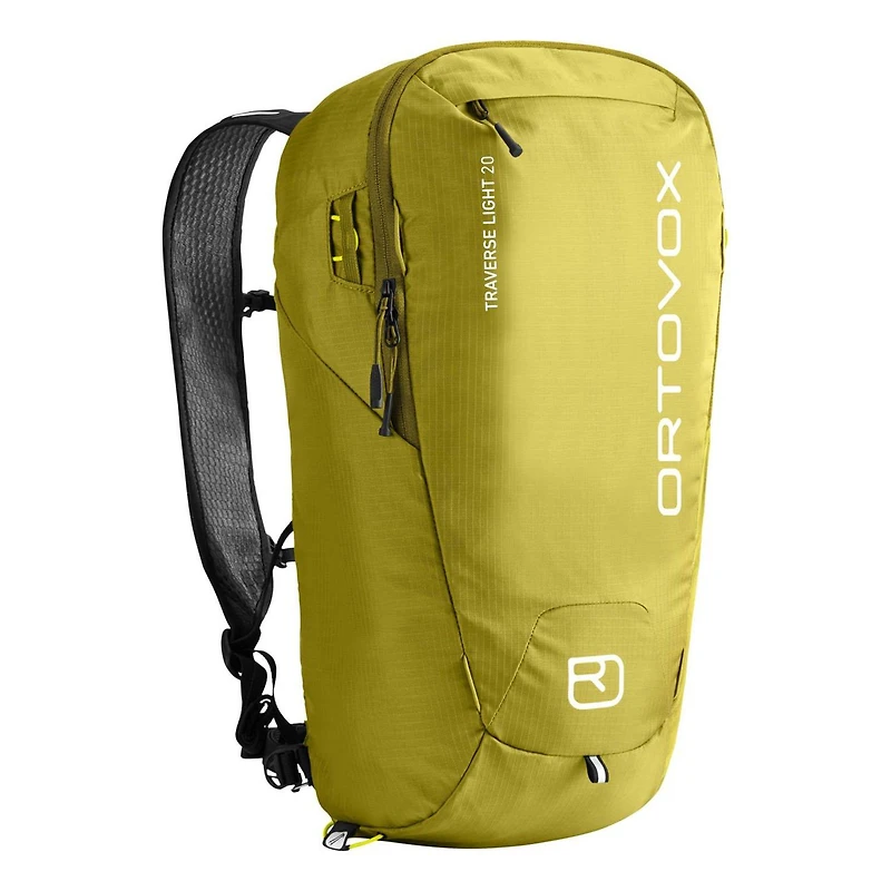 Traverse Light 20 Backpack