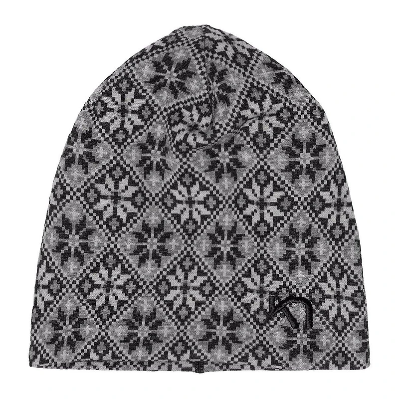 Women's Rose Beanie