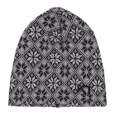 Women's Rose Beanie