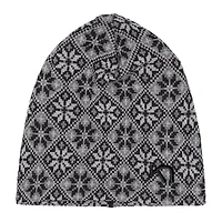 Women's Rose Beanie