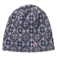 Women's Rose Beanie