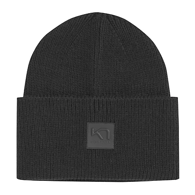 Women's Kyte Beanie