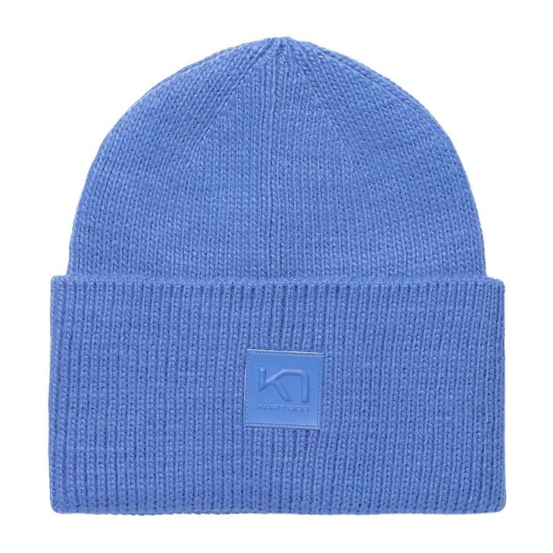 Women's Kyte Beanie