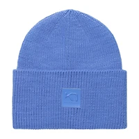 Women's Kyte Beanie
