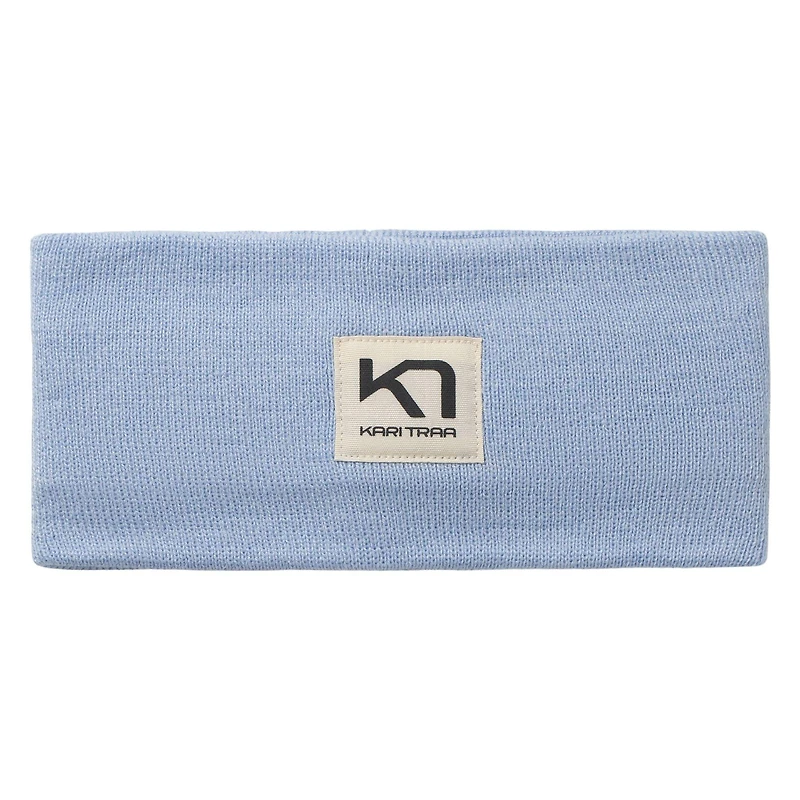 Women's Rothe Headband