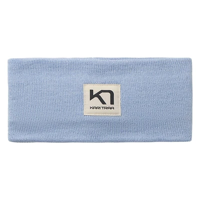 Women's Rothe Headband