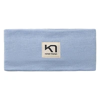 Women's Rothe Headband