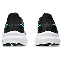 Men's GT-1000® 13 Running Shoe