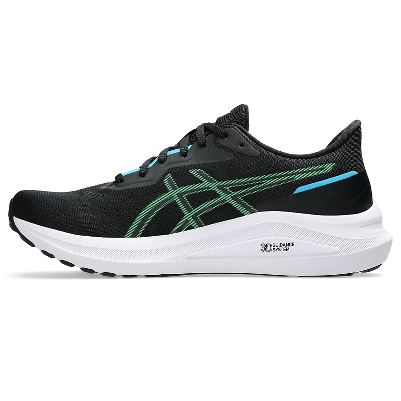 Men's GT-1000® 13 Running Shoe