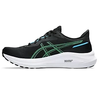 Men's GT-1000® 13 Running Shoe