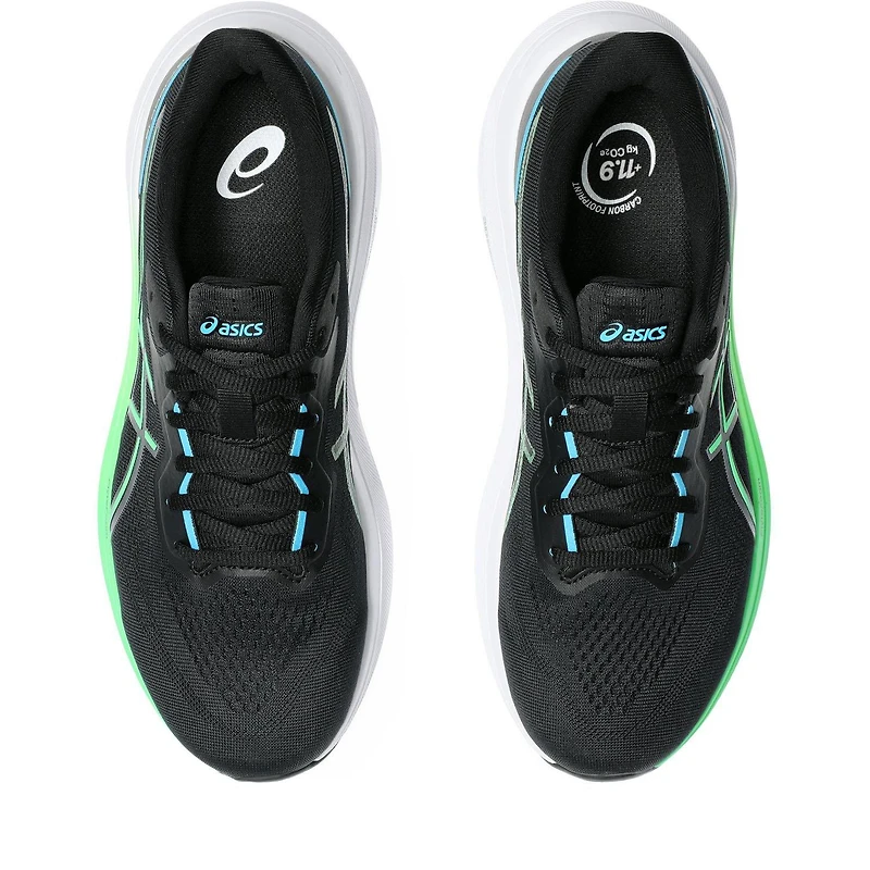 Men's GT-1000® 13 Running Shoe