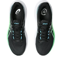 Men's GT-1000® 13 Running Shoe