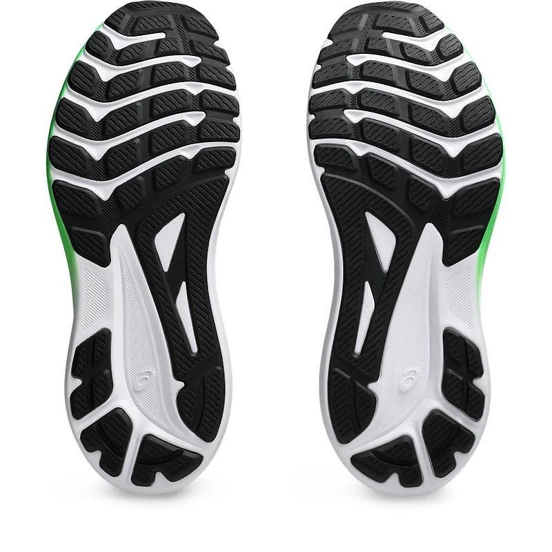 Men's GT-1000® 13 Running Shoe
