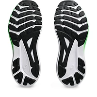 Men's GT-1000® 13 Running Shoe