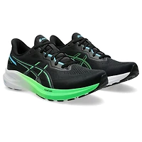 Men's GT-1000® 13 Running Shoe
