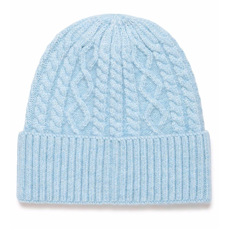 Women's Ialucy Hat