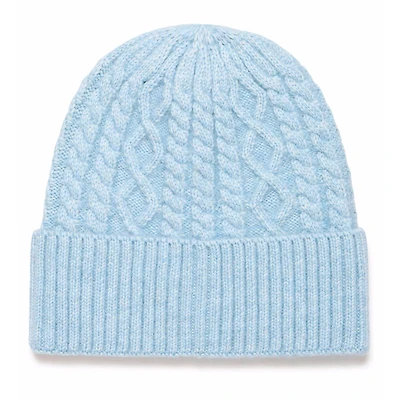 Women's Ialucy Hat