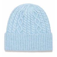 Women's Ialucy Hat