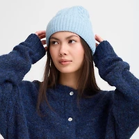 Women's Ialucy Hat