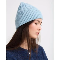 Women's Ialucy Hat
