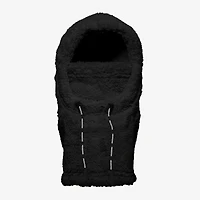 Kids' [2-10] Alpine Balaclava Sherpa Hood