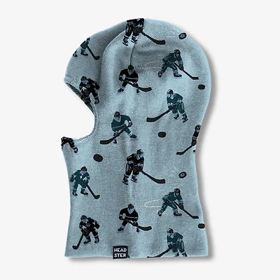 Kids' [2-10] Slap Shot Balaclava