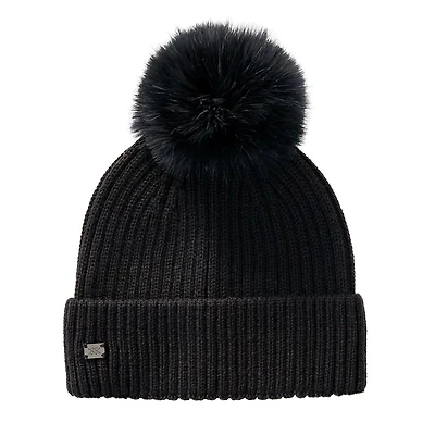 Women's Amalie-R Toque