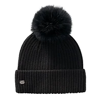 Women's Amalie-R Toque