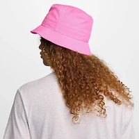 Unisex Apex Swoosh Bucket Hat