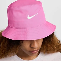 Unisex Apex Swoosh Bucket Hat