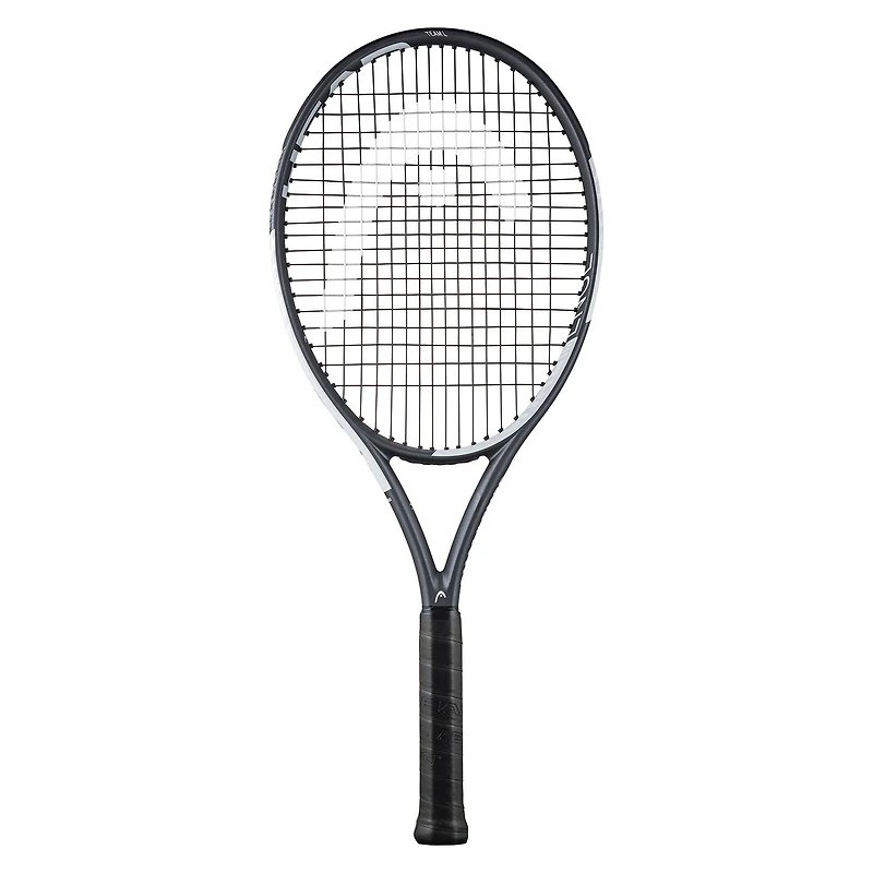 Challenge Team L Tennis Racquet