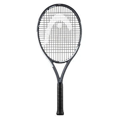 Challenge Team L Tennis Racquet
