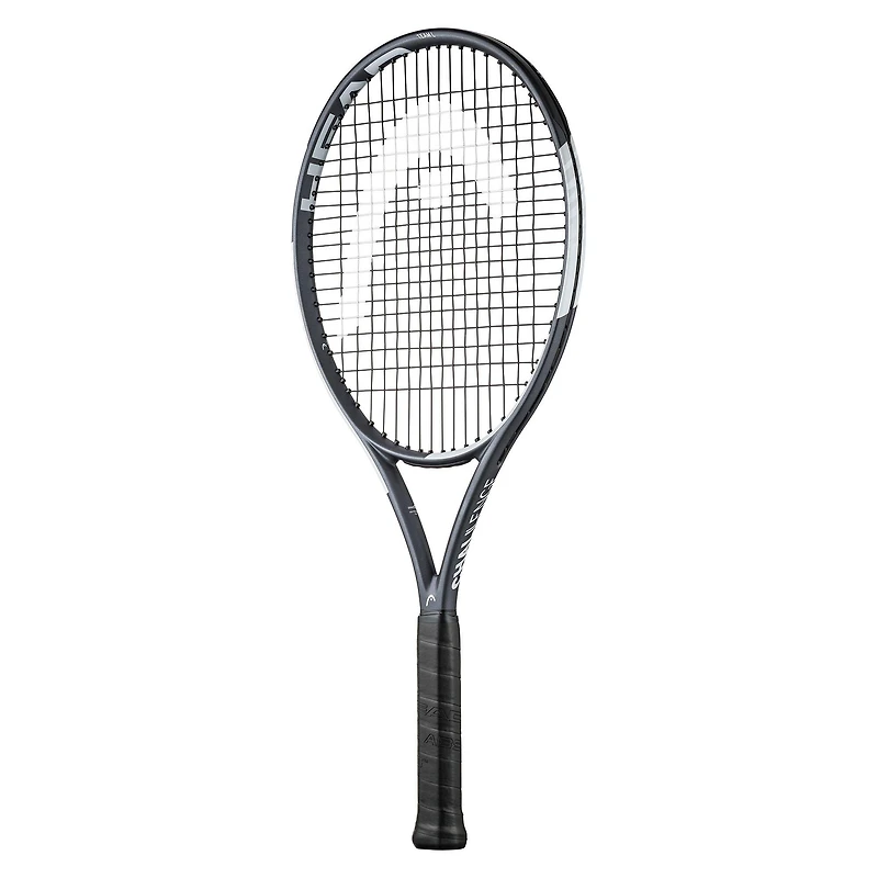 Challenge Team L Tennis Racquet
