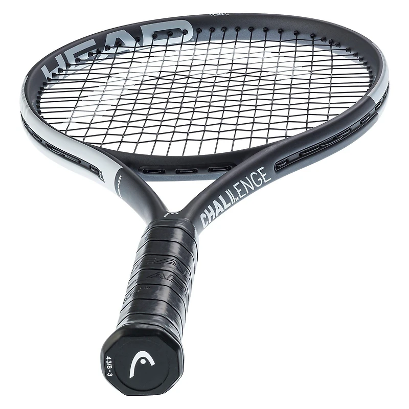 Challenge Team L Tennis Racquet