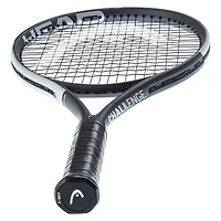 Challenge Team L Tennis Racquet