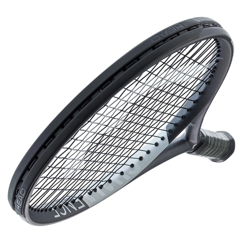 Challenge Team L Tennis Racquet