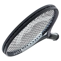 Challenge Team L Tennis Racquet