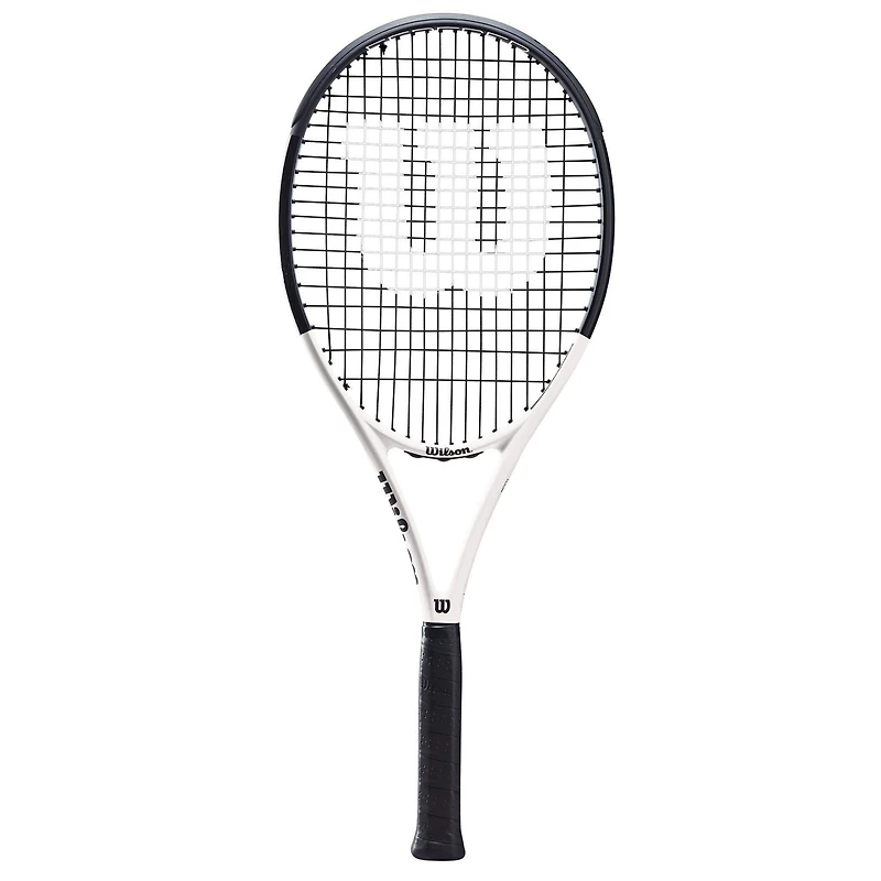 Federer Tour XP 103 Tennis Racquet