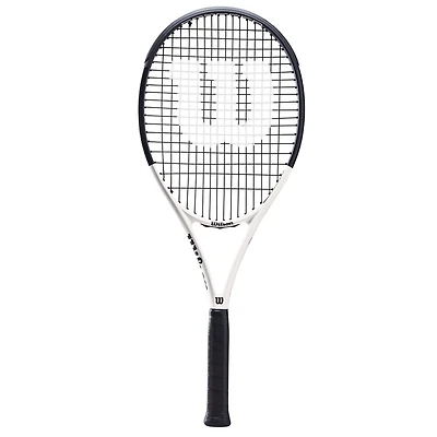Federer Tour XP 103 Tennis Racquet
