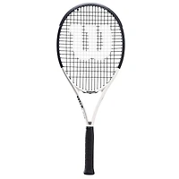 Federer Tour XP 103 Tennis Racquet