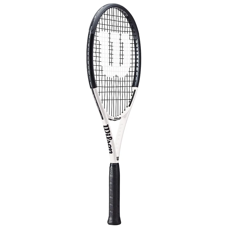 Federer Tour XP 103 Tennis Racquet