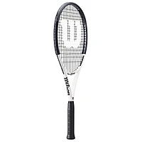 Federer Tour XP 103 Tennis Racquet