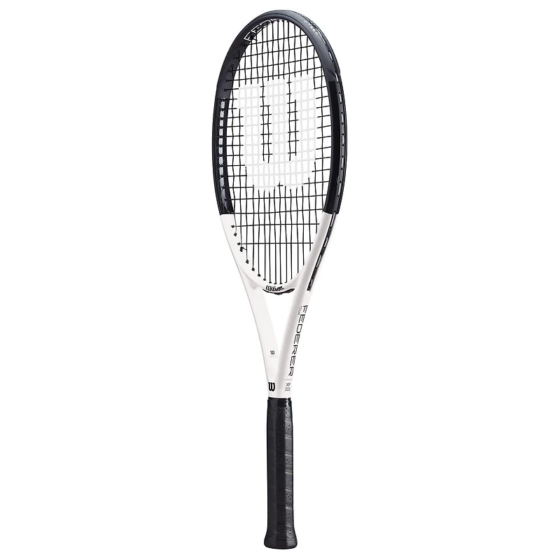 Federer Tour XP 103 Tennis Racquet
