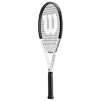 Federer Tour XP 103 Tennis Racquet