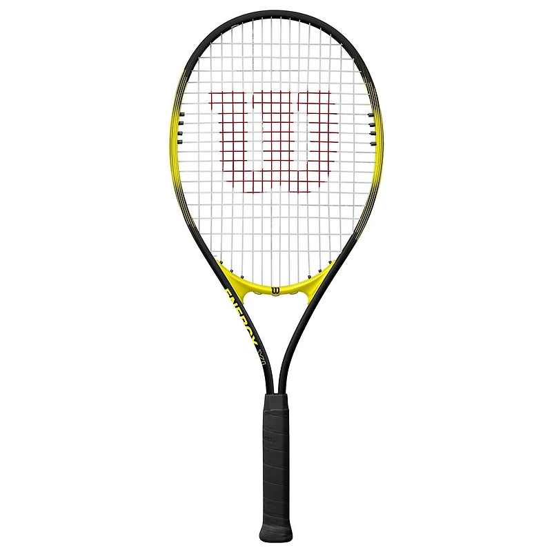 Energy XL Tennis Racquet Frame
