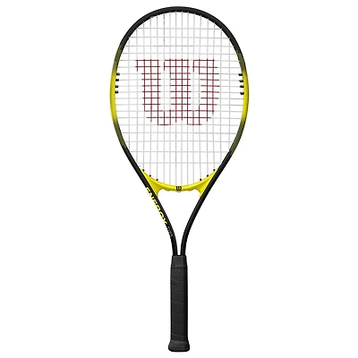 Energy XL Tennis Racquet Frame