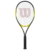 Energy XL Tennis Racquet Frame