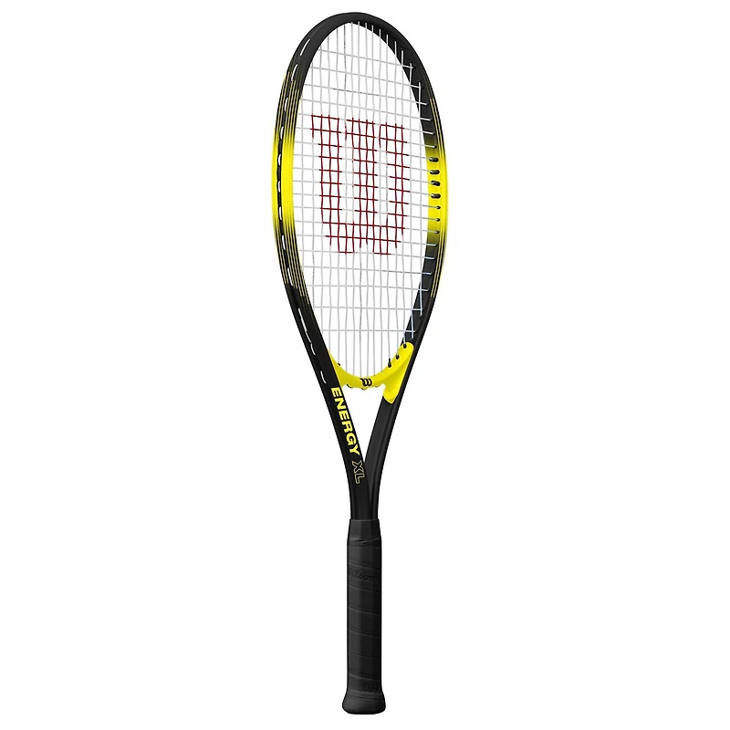 Energy XL Tennis Racquet Frame