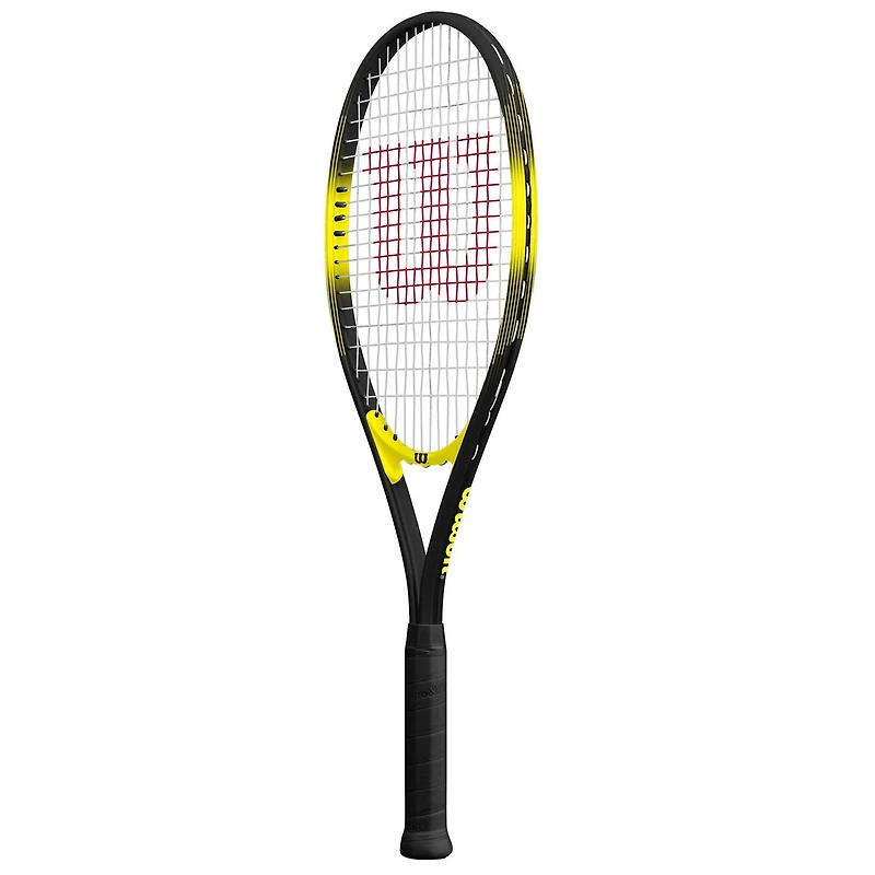 Energy XL Tennis Racquet Frame