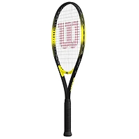 Energy XL Tennis Racquet Frame